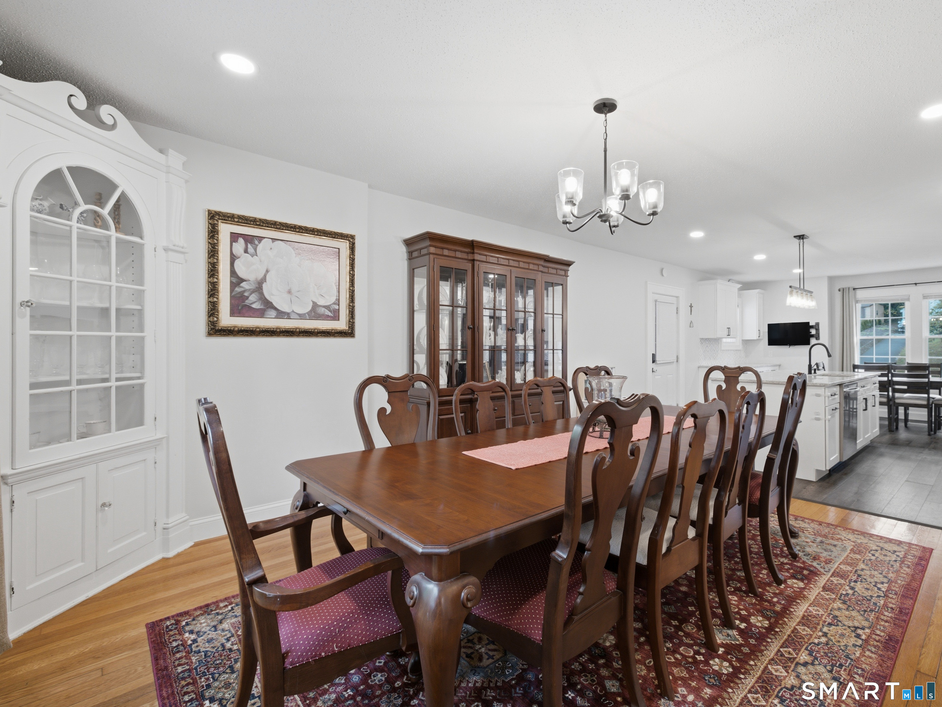 277 Lincoln Street New Britain CT 06052