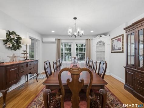 277 Lincoln Street New Britain CT 06052