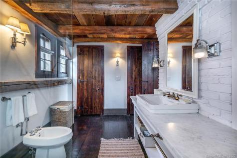 5 Kielwasser Road Washington CT 06794