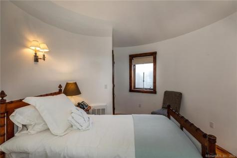 5 Kielwasser Road Washington CT 06794
