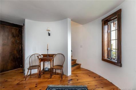 5 Kielwasser Road Washington CT 06794