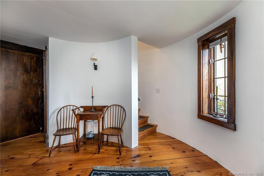 5 Kielwasser Road Washington CT 06794