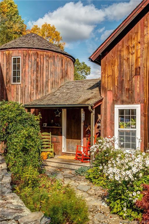 5 Kielwasser Road Washington CT 06794