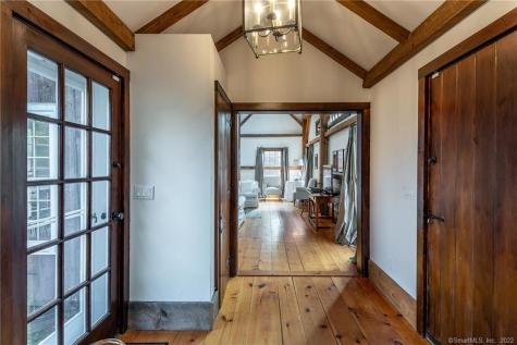 5 Kielwasser Road Washington CT 06794