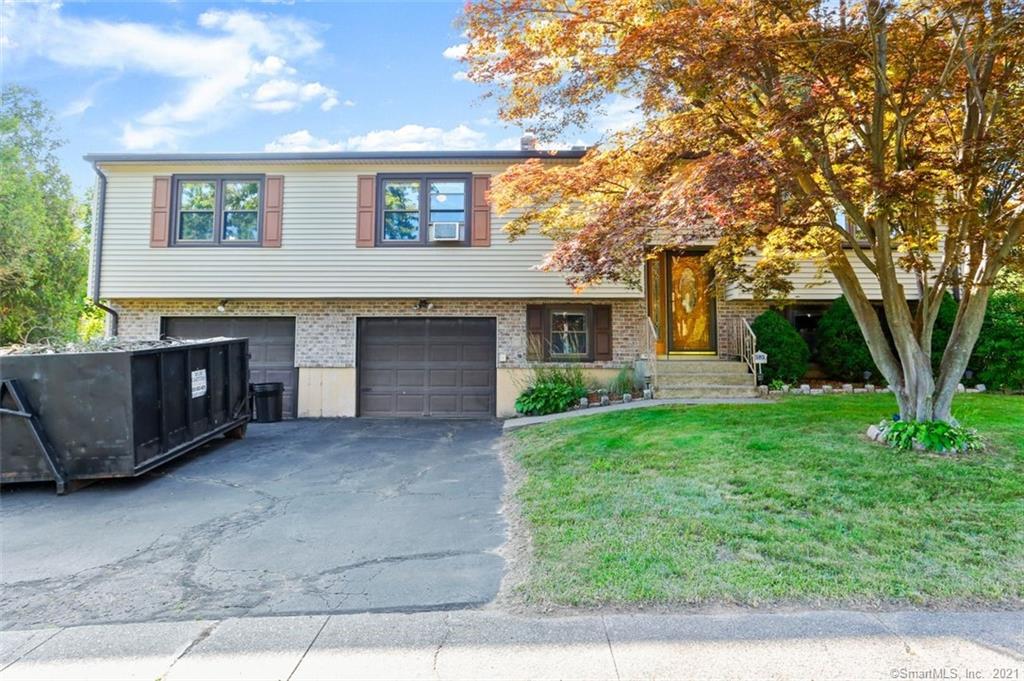 8 Belle Circle West Haven CT 06516