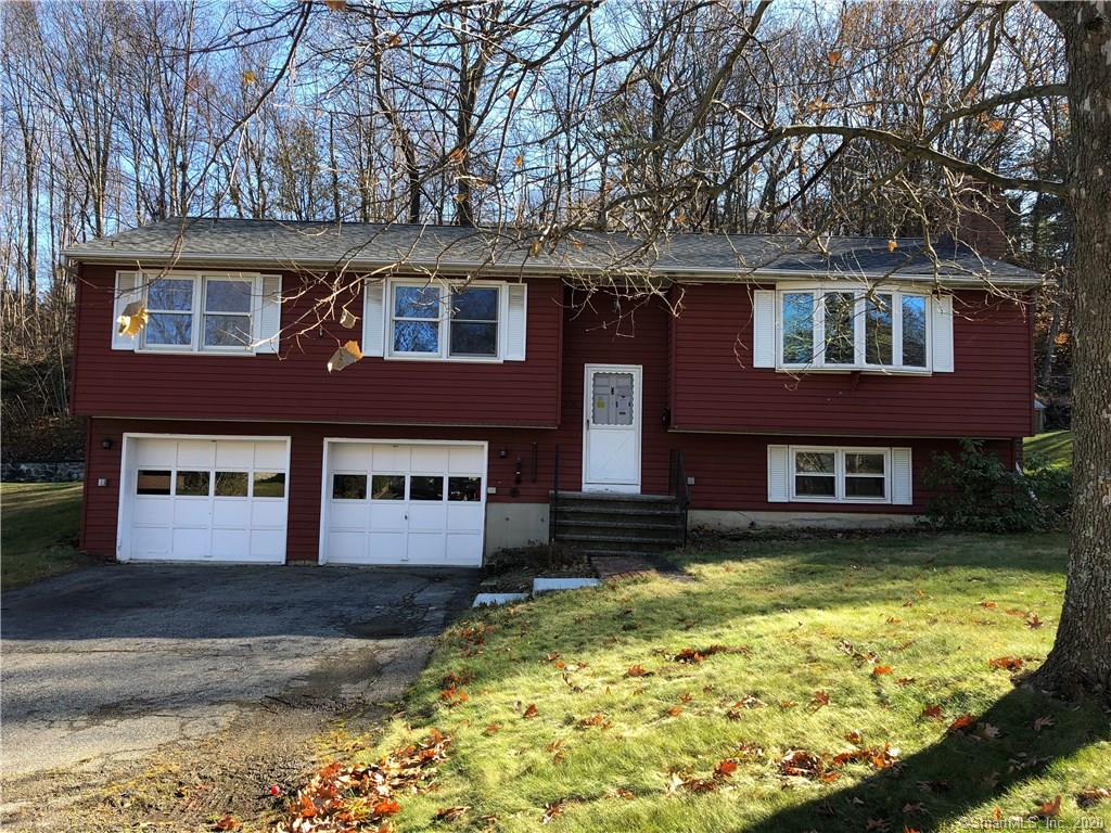 235 Ardsley Road Waterbury CT 06708