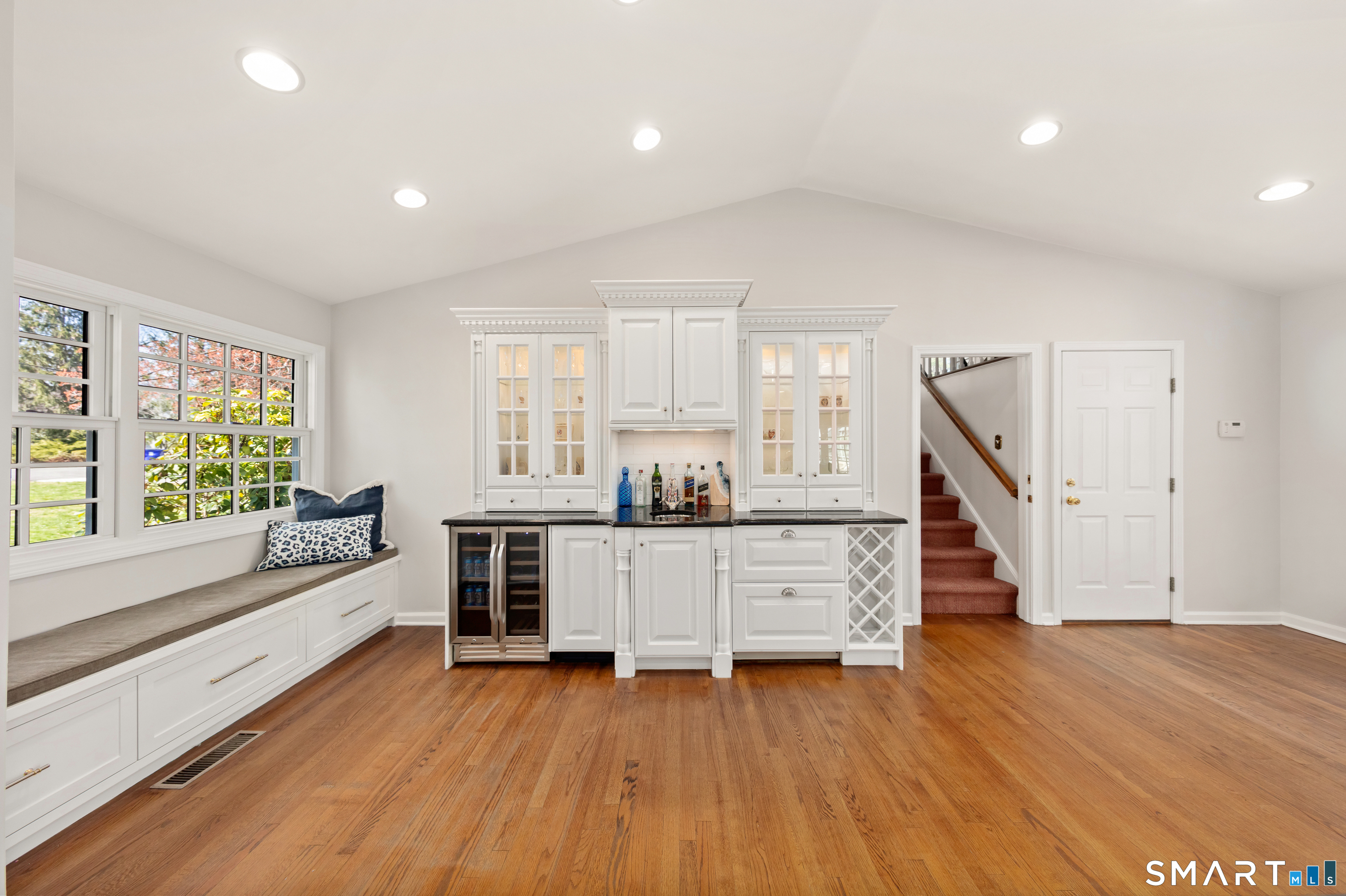 3050 Bronson Road Fairfield CT 06824