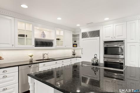 3050 Bronson Road Fairfield CT 06824