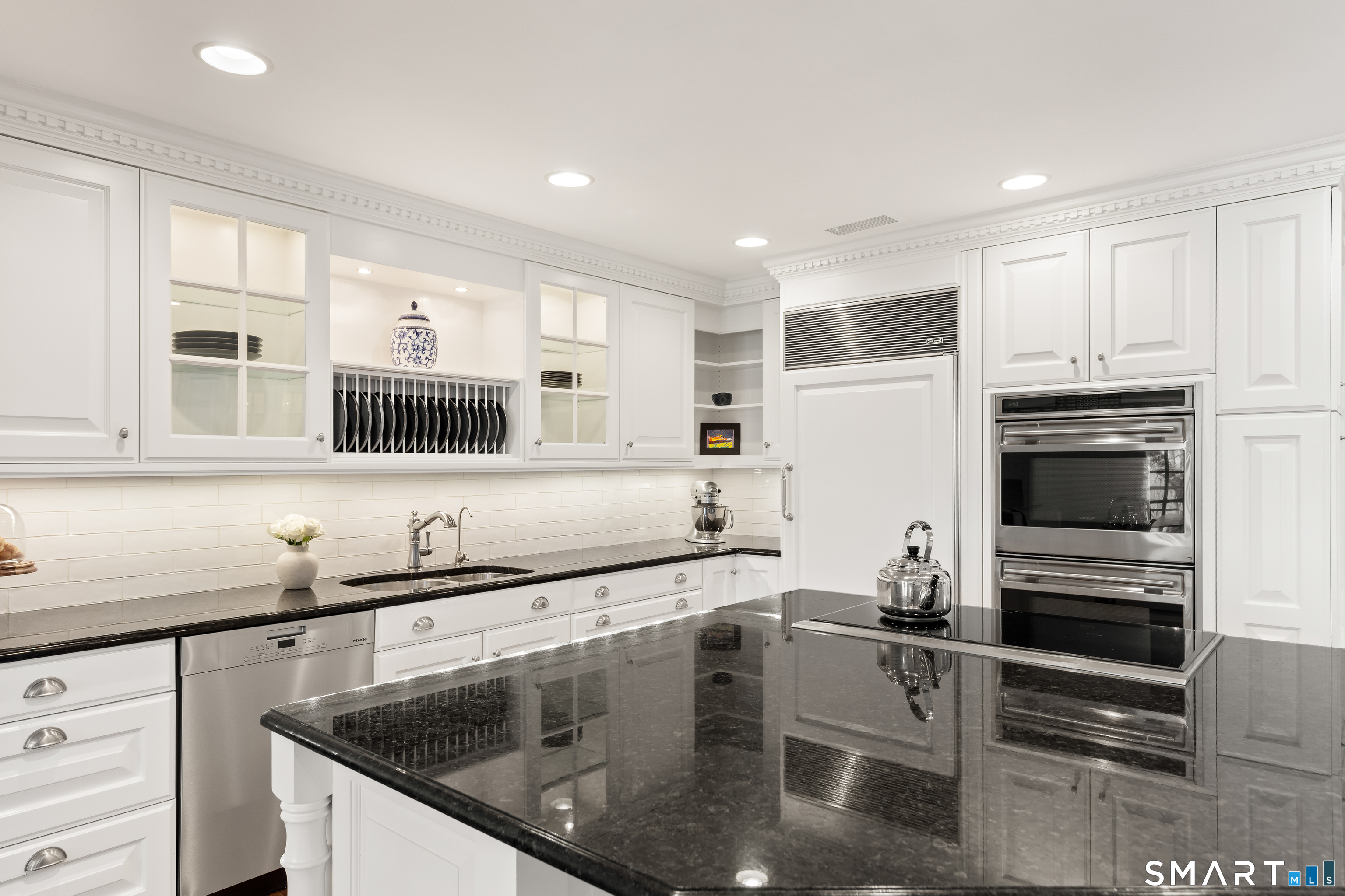 3050 Bronson Road Fairfield CT 06824