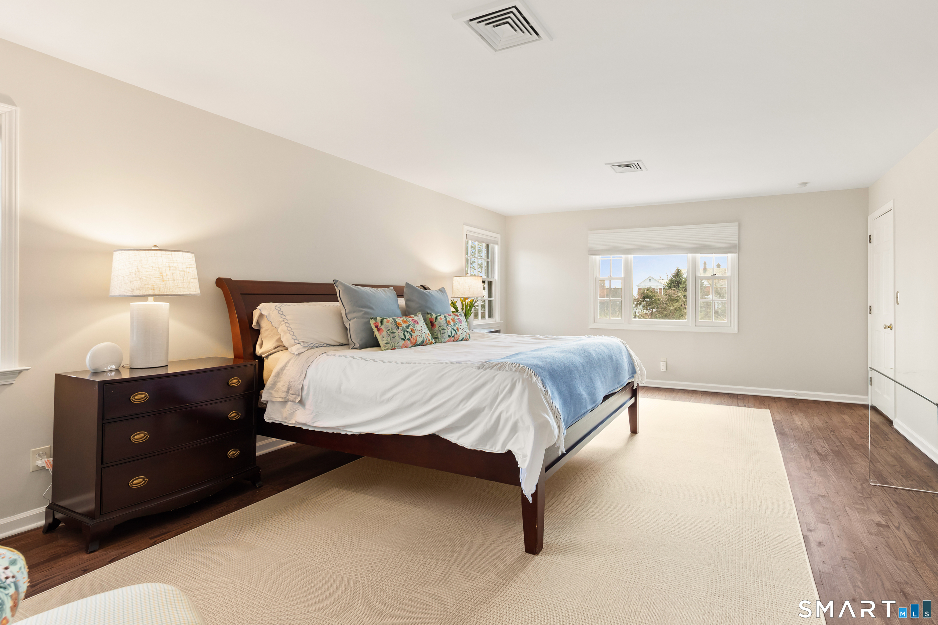3050 Bronson Road Fairfield CT 06824