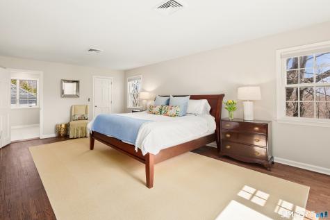 3050 Bronson Road Fairfield CT 06824
