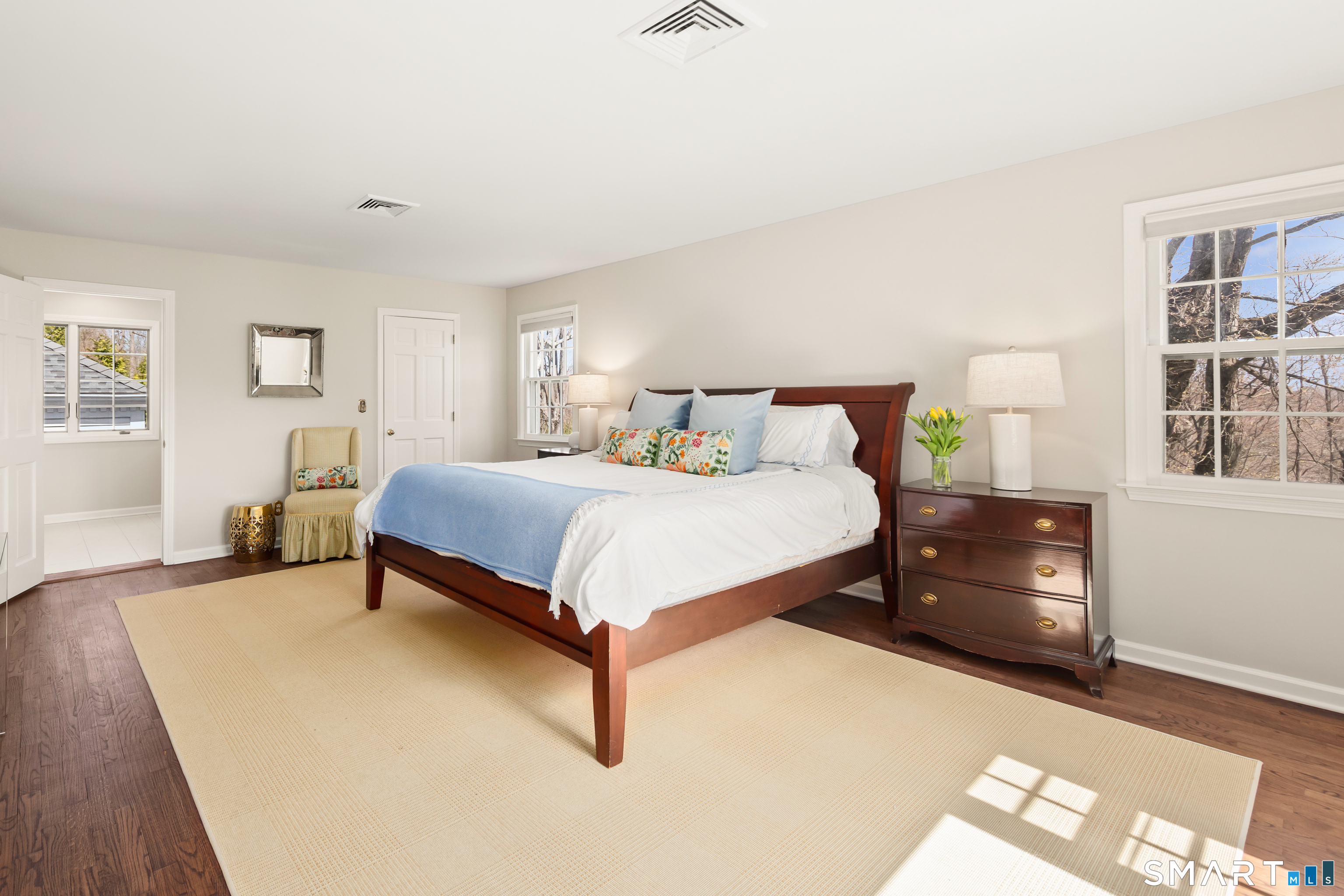 3050 Bronson Road Fairfield CT 06824