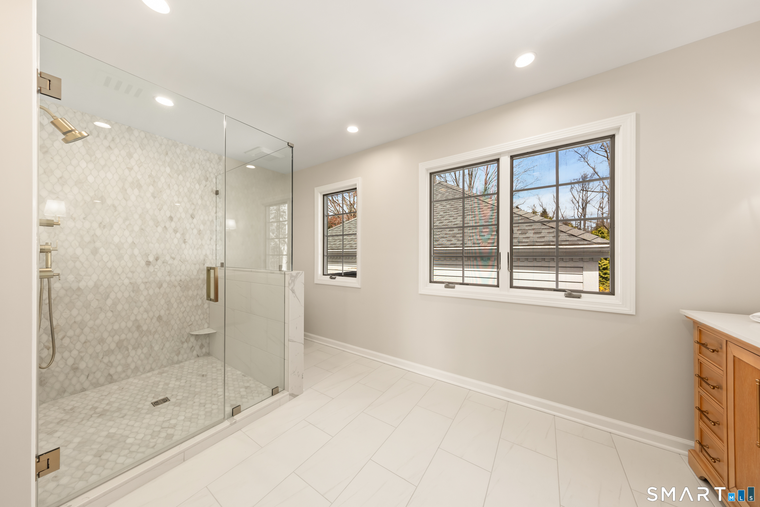 3050 Bronson Road Fairfield CT 06824