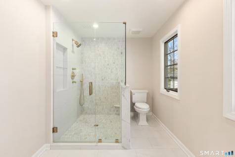 3050 Bronson Road Fairfield CT 06824