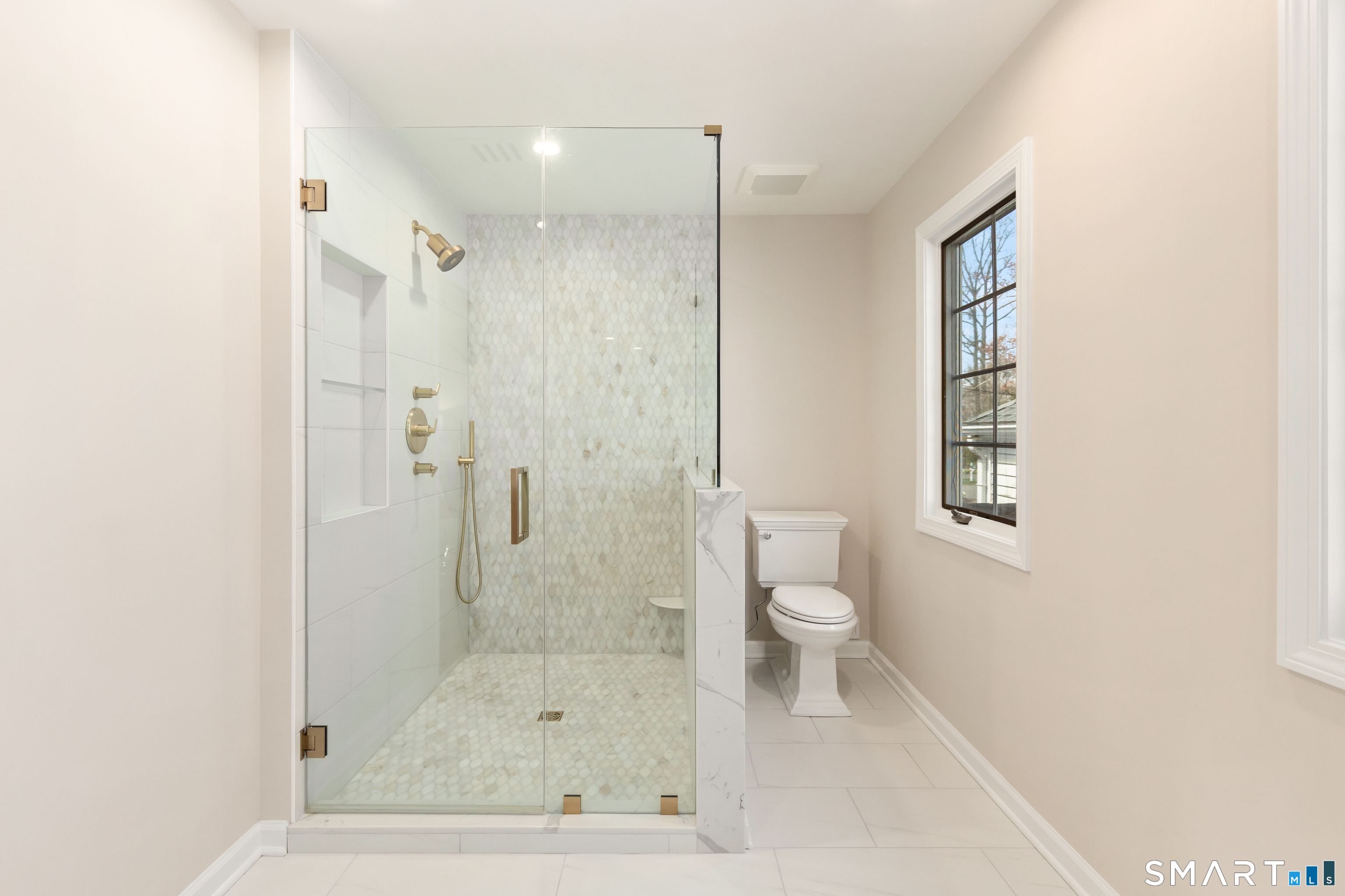 3050 Bronson Road Fairfield CT 06824