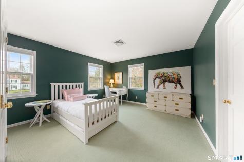 3050 Bronson Road Fairfield CT 06824