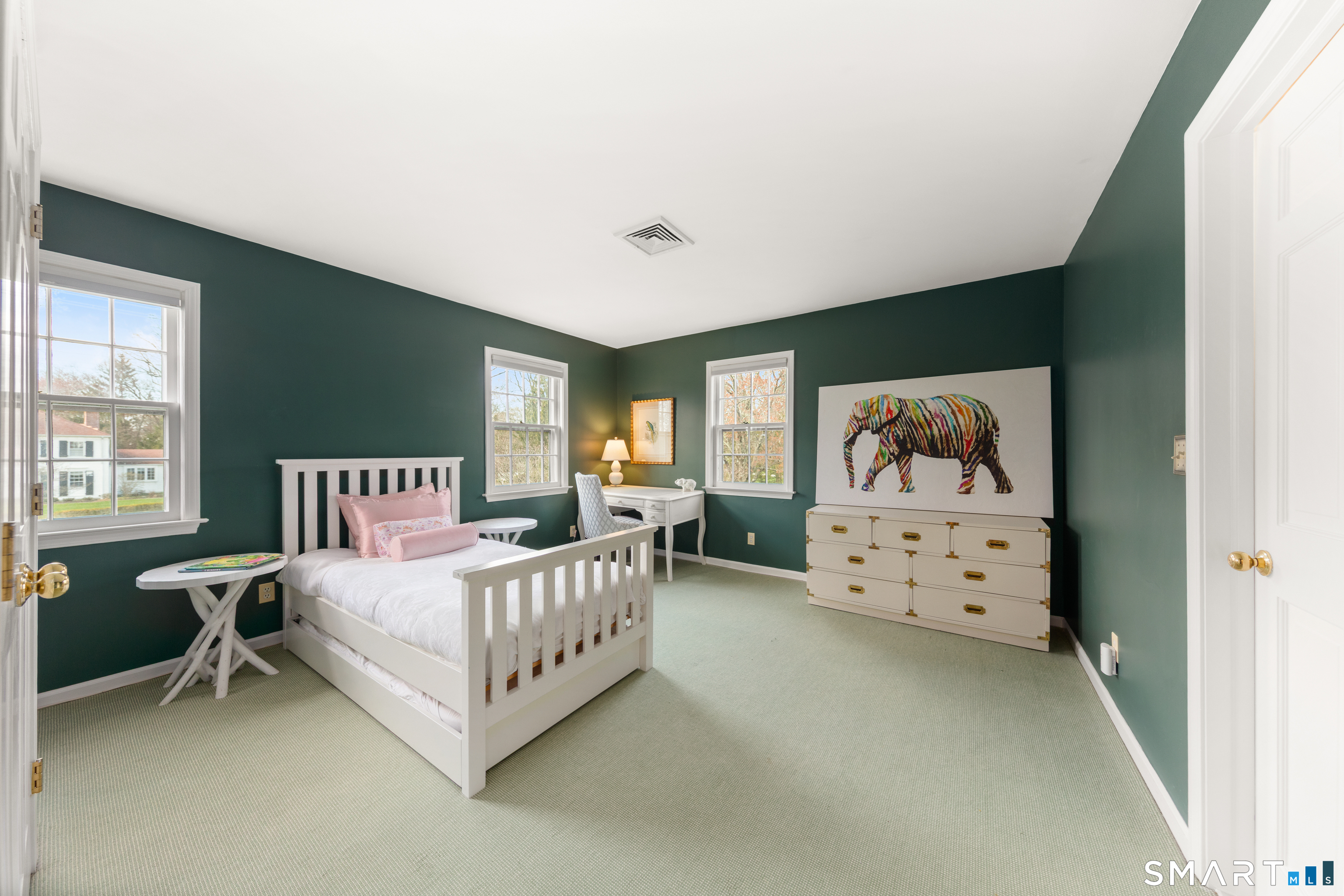 3050 Bronson Road Fairfield CT 06824