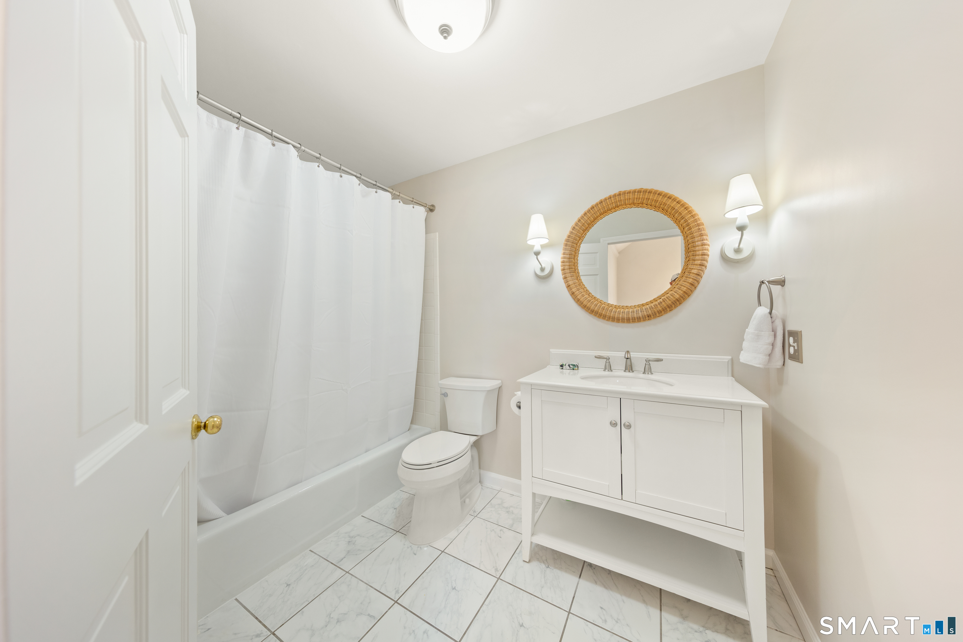 3050 Bronson Road Fairfield CT 06824