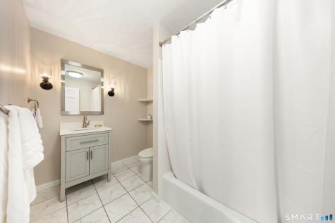 3050 Bronson Road Fairfield CT 06824