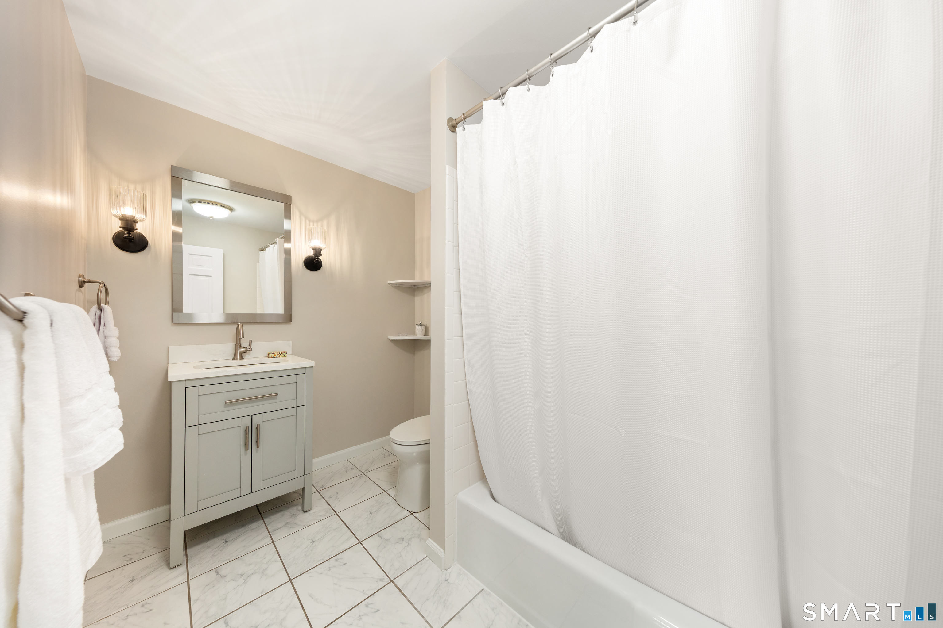 3050 Bronson Road Fairfield CT 06824