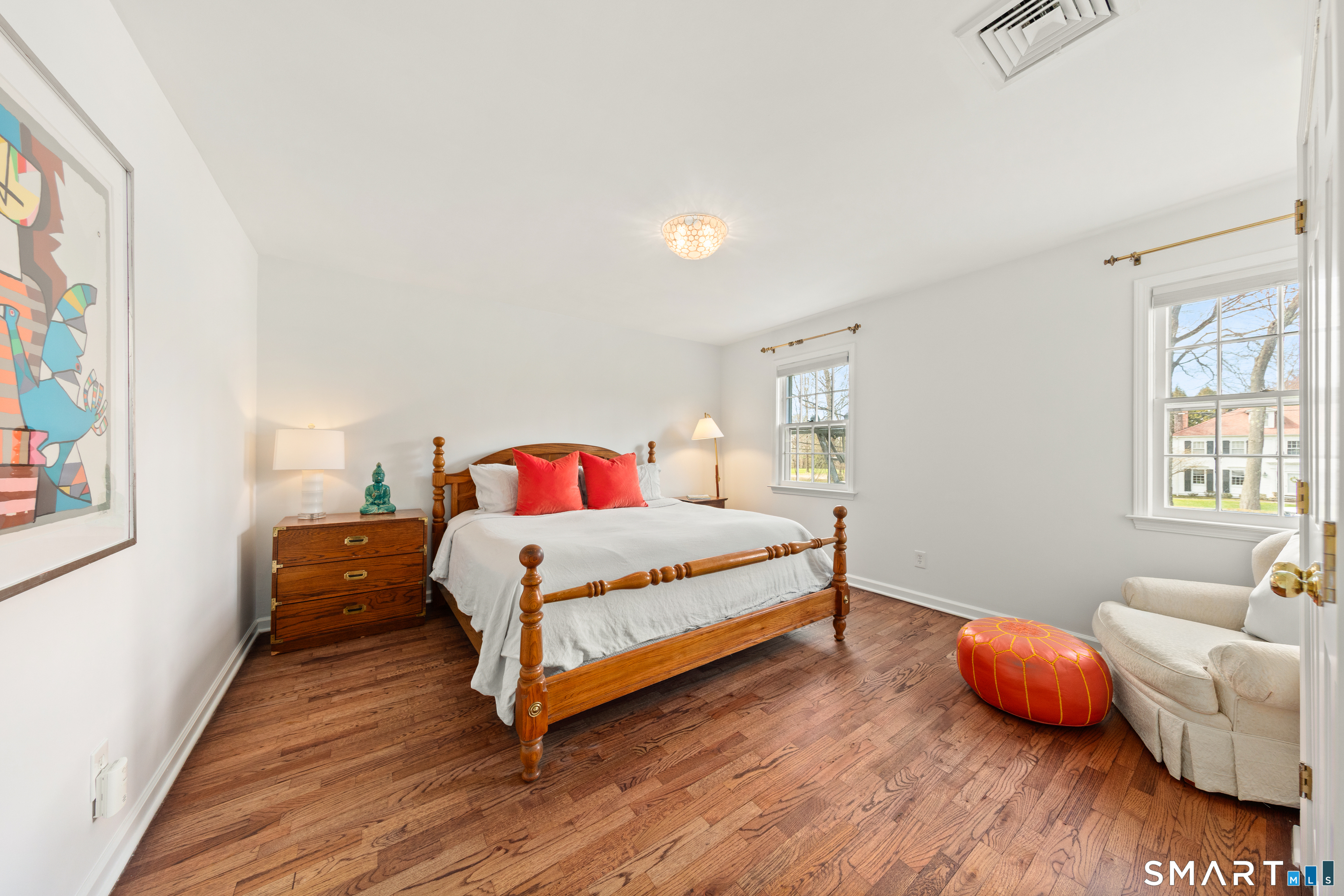 3050 Bronson Road Fairfield CT 06824
