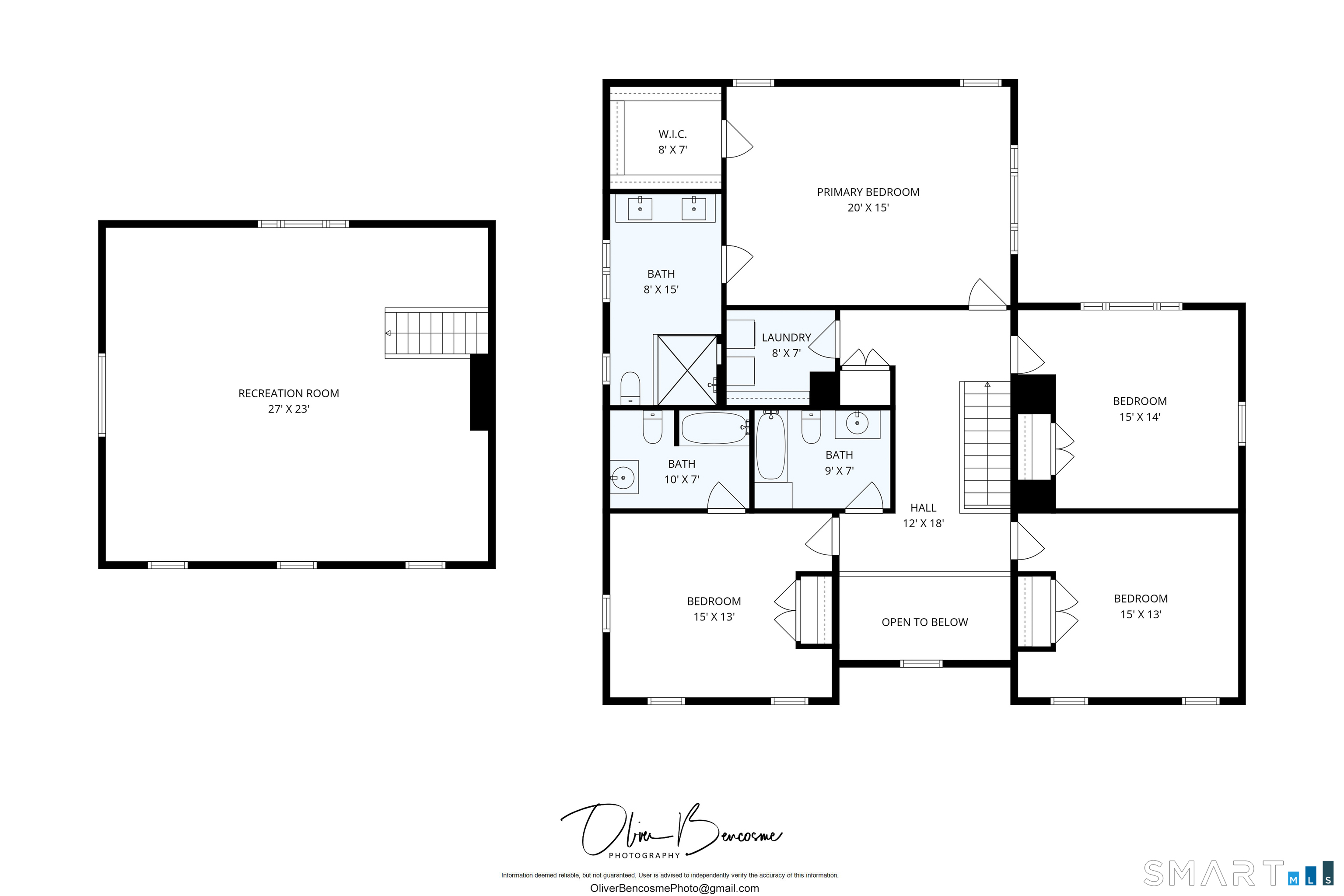3050 Bronson Road Fairfield CT 06824
