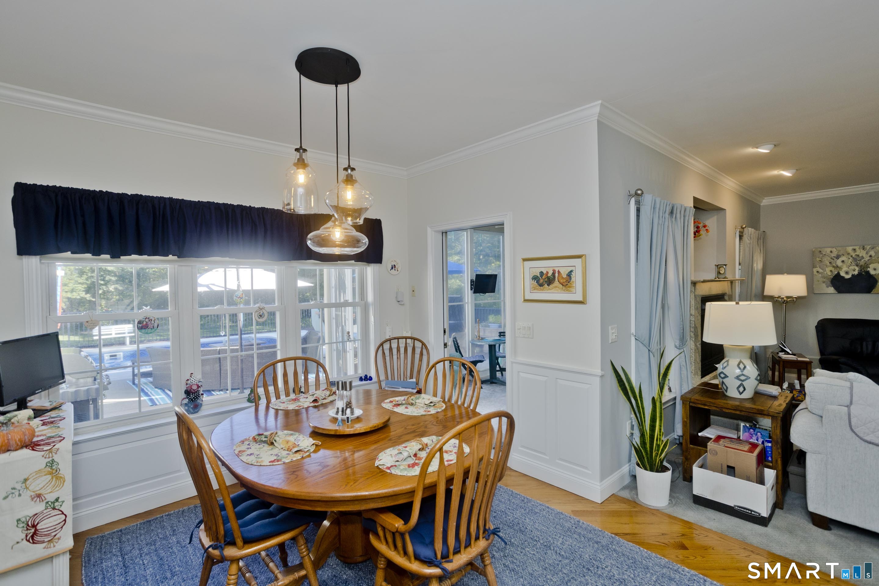 1980 Oak Street Suffield CT 06093
