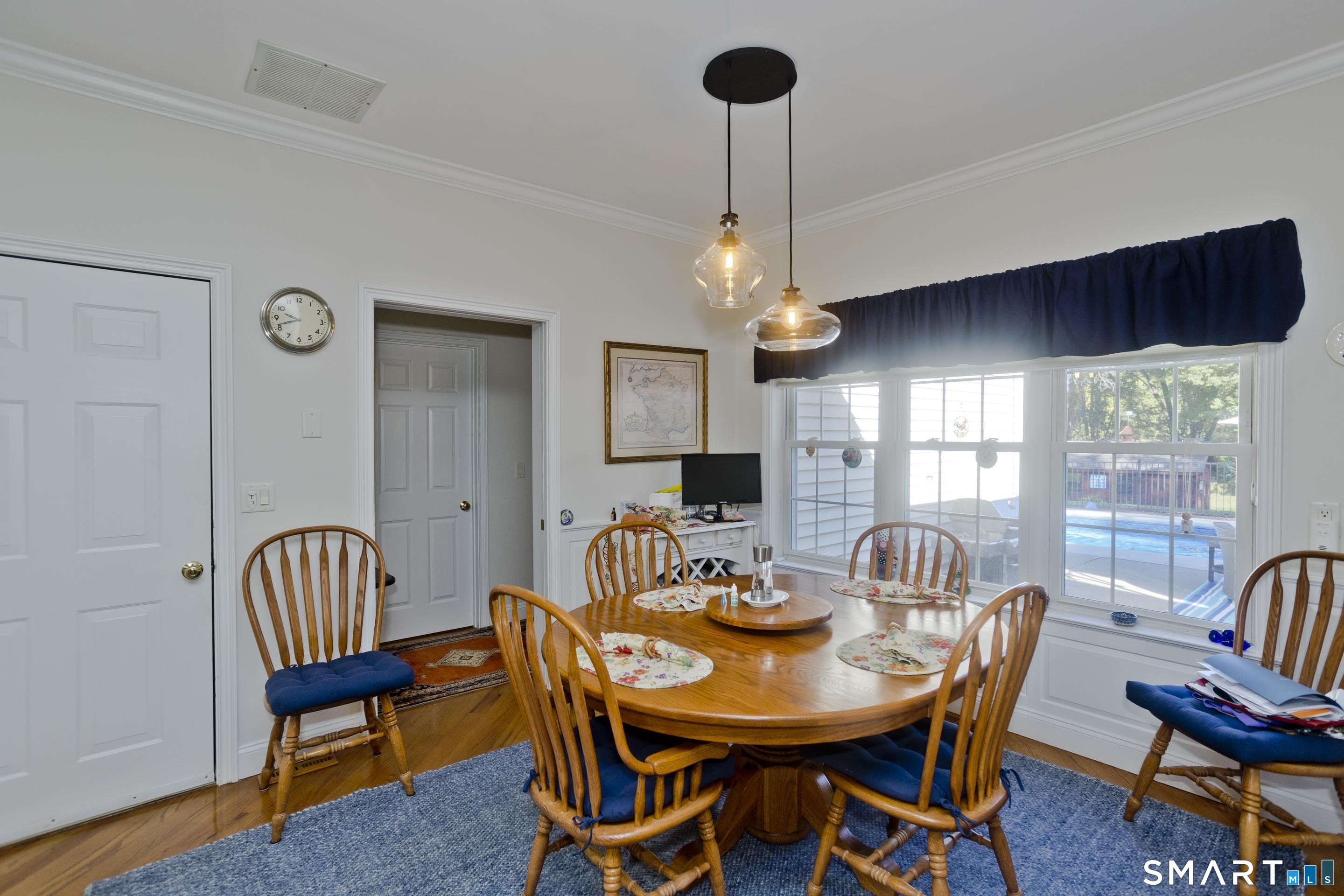 1980 Oak Street Suffield CT 06093