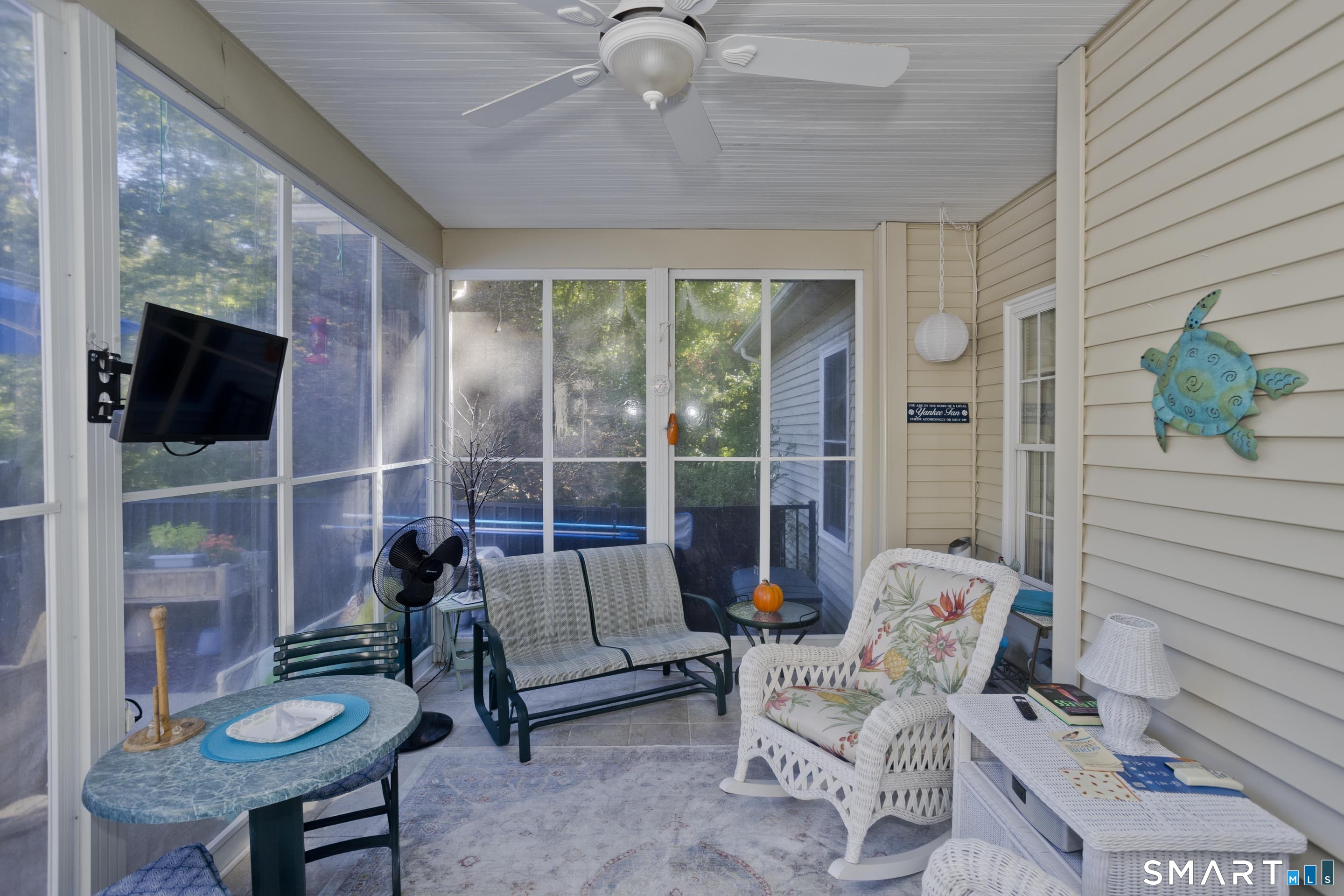 1980 Oak Street Suffield CT 06093