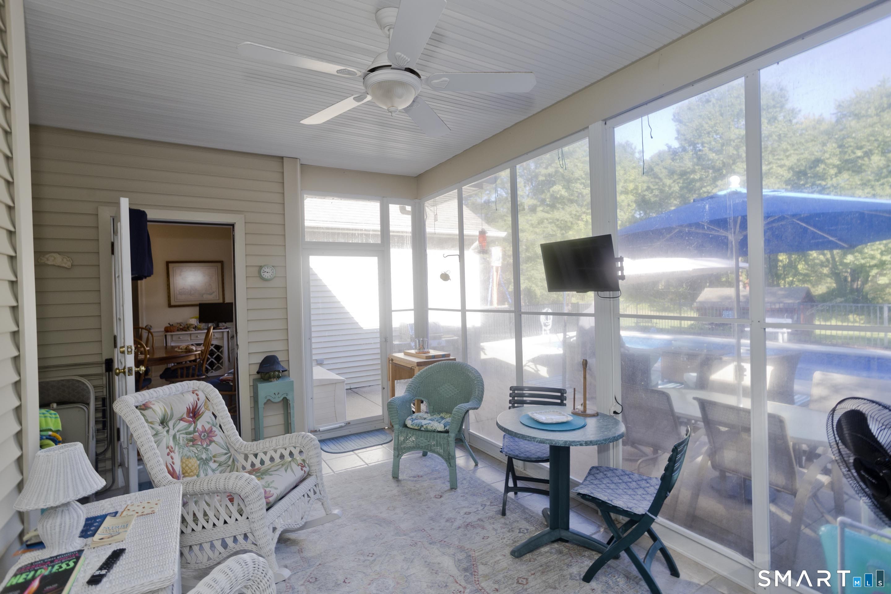 1980 Oak Street Suffield CT 06093