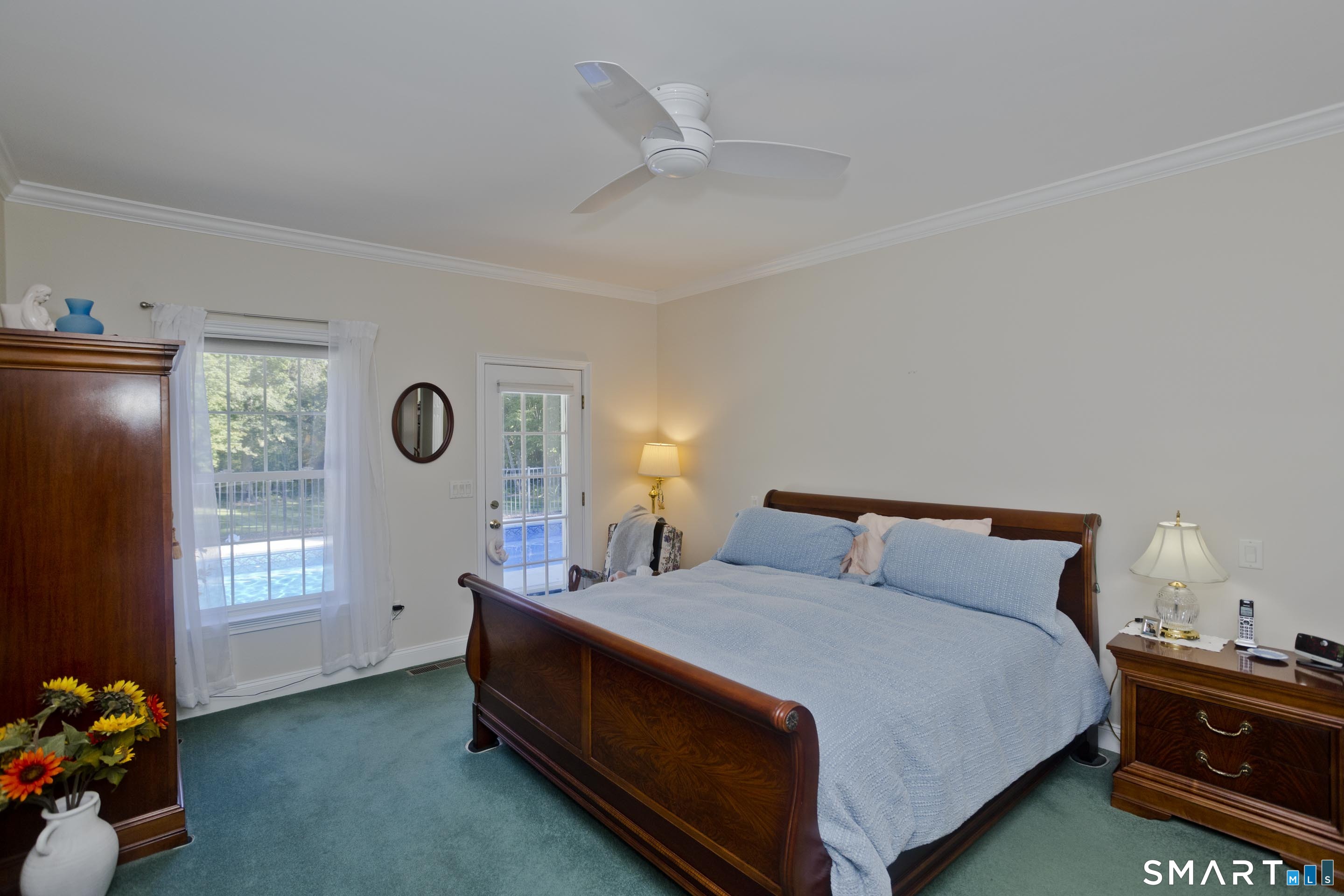 1980 Oak Street Suffield CT 06093