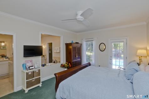 1980 Oak Street Suffield CT 06093