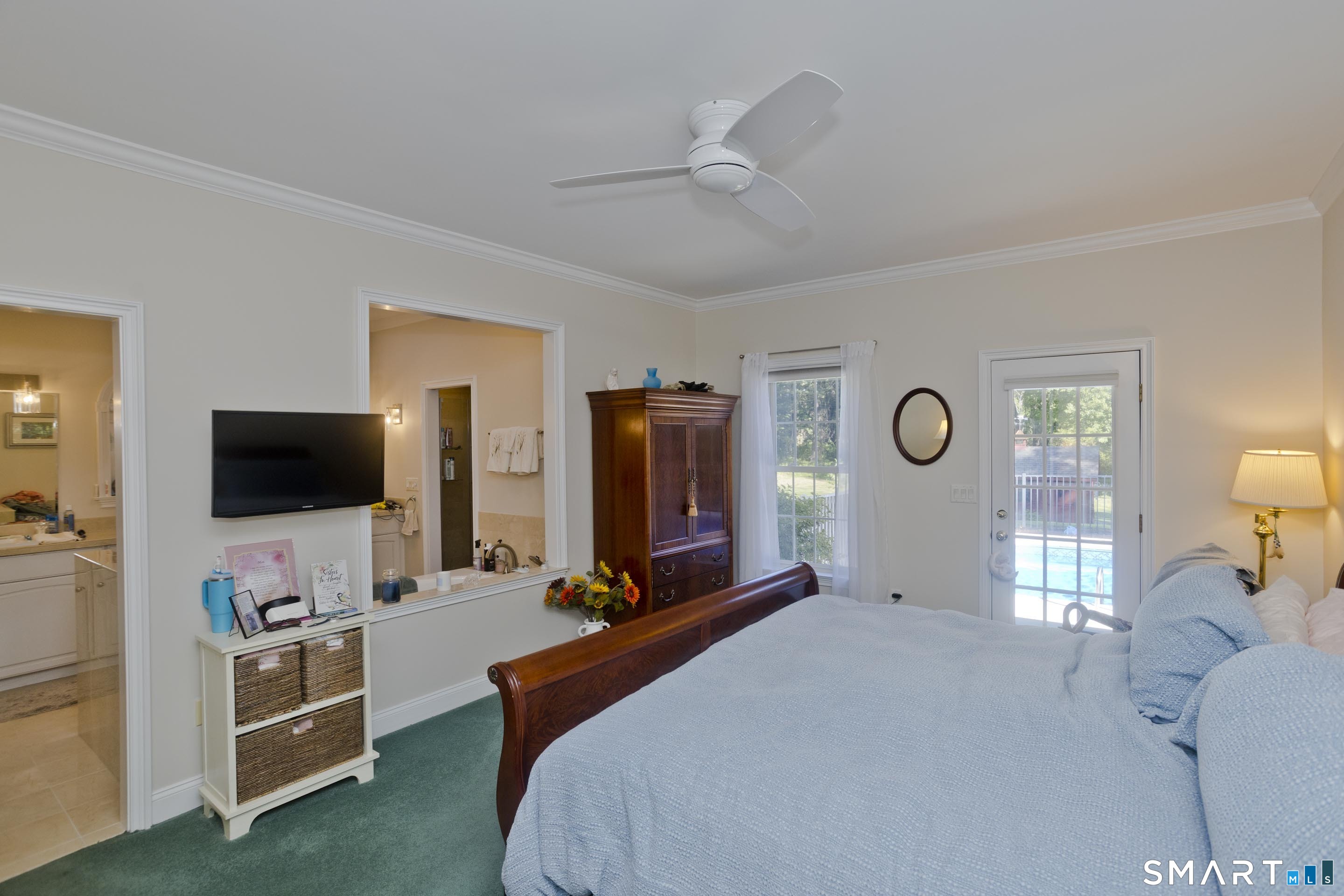 1980 Oak Street Suffield CT 06093