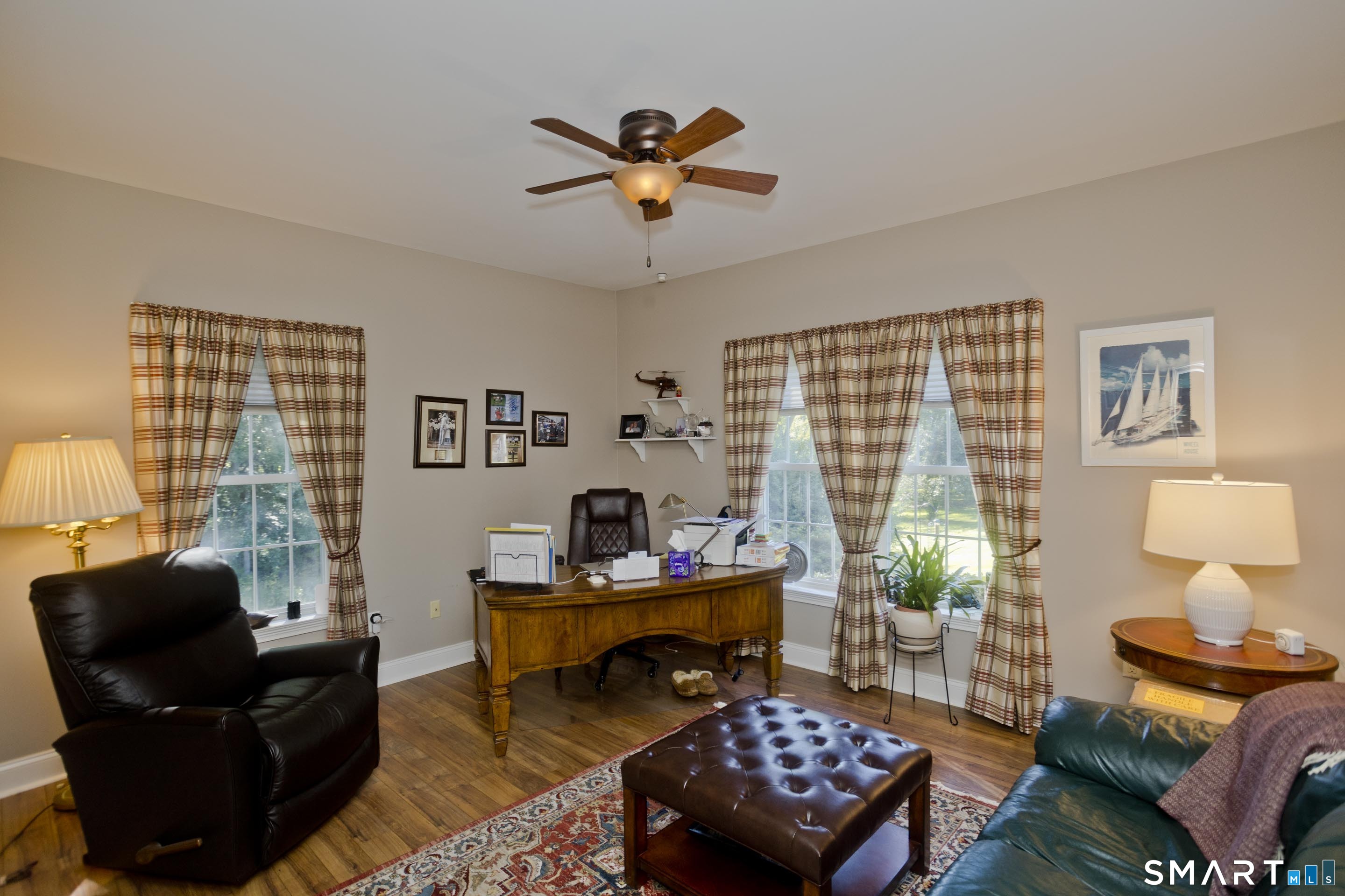 1980 Oak Street Suffield CT 06093