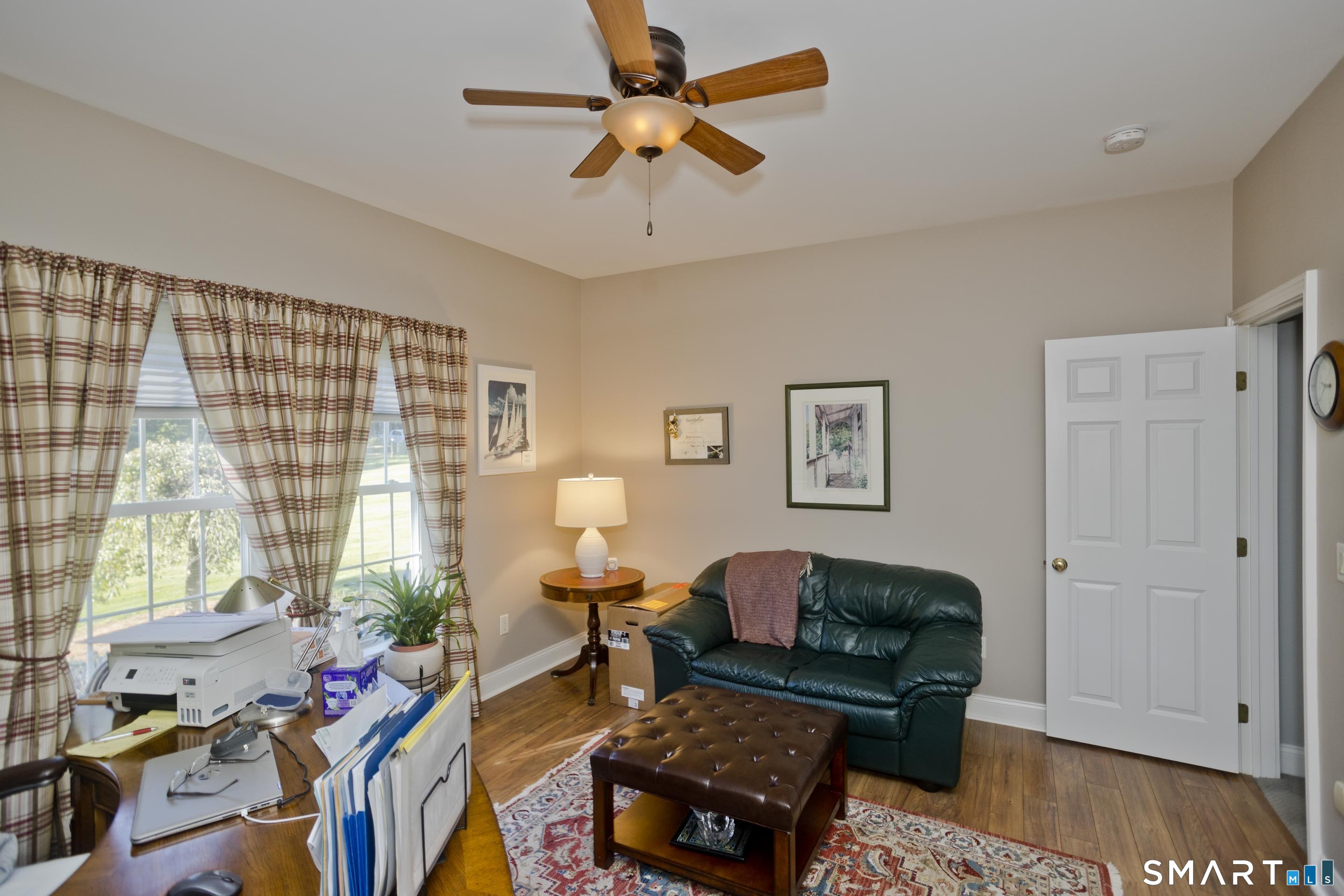 1980 Oak Street Suffield CT 06093