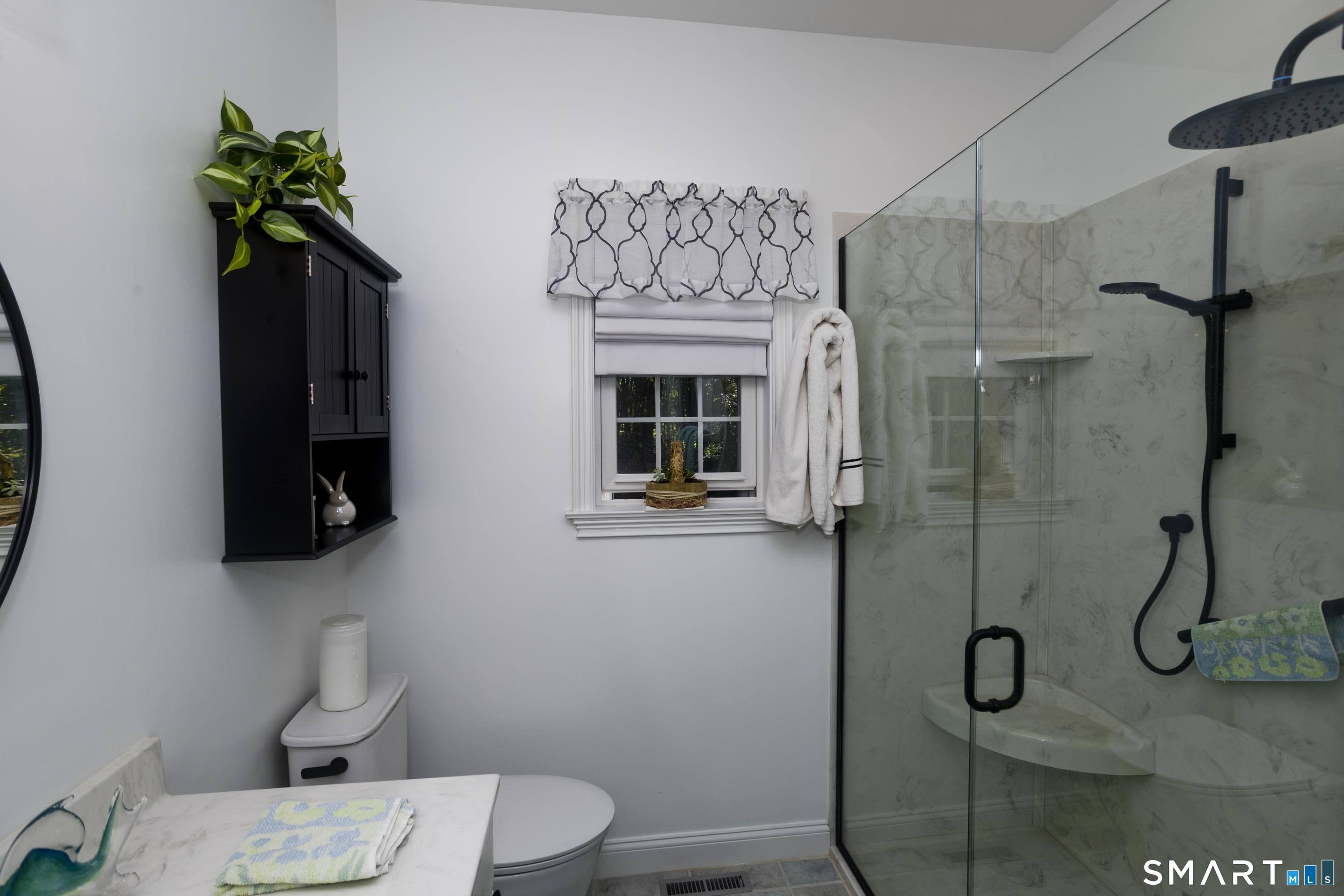 1980 Oak Street Suffield CT 06093