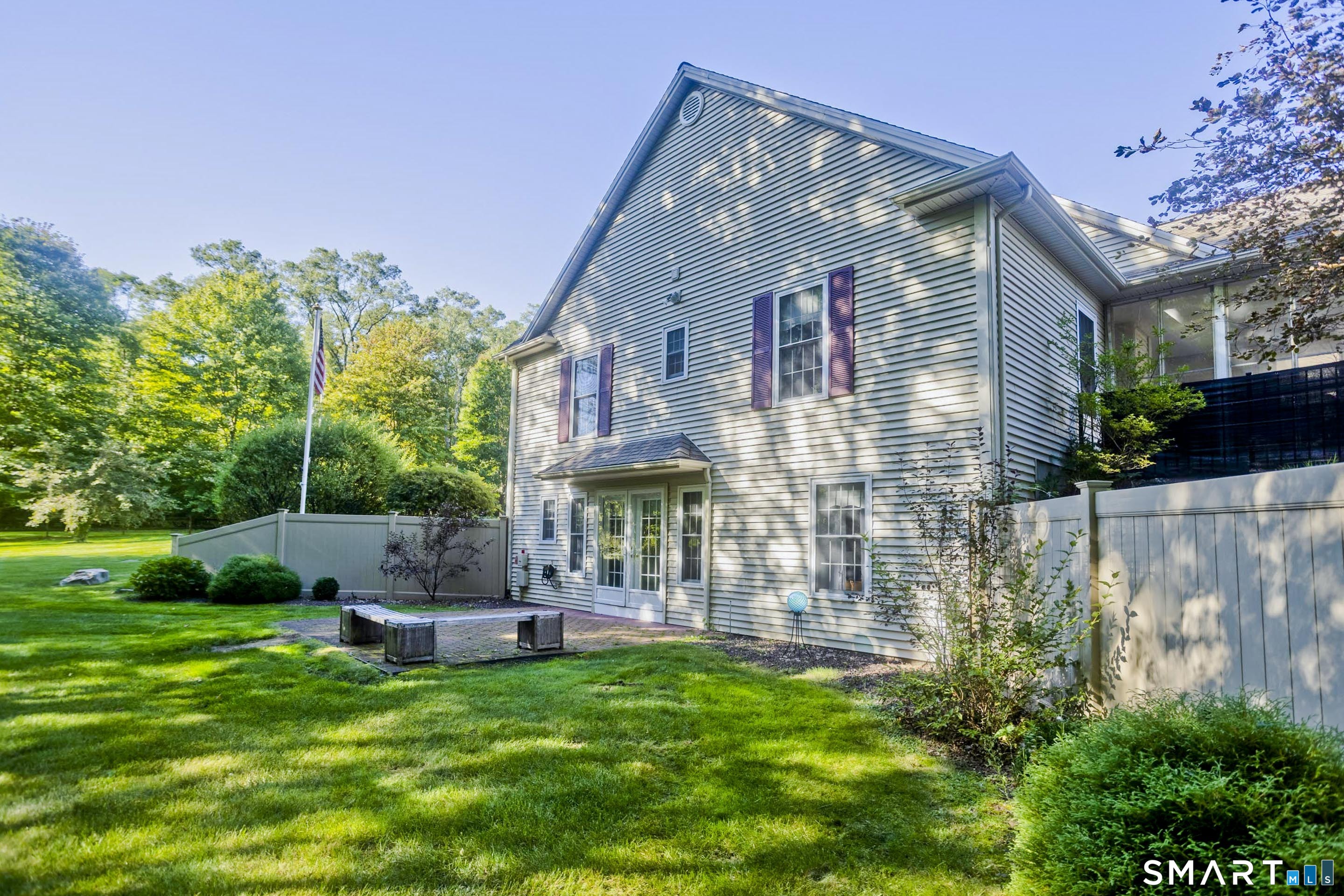 1980 Oak Street Suffield CT 06093
