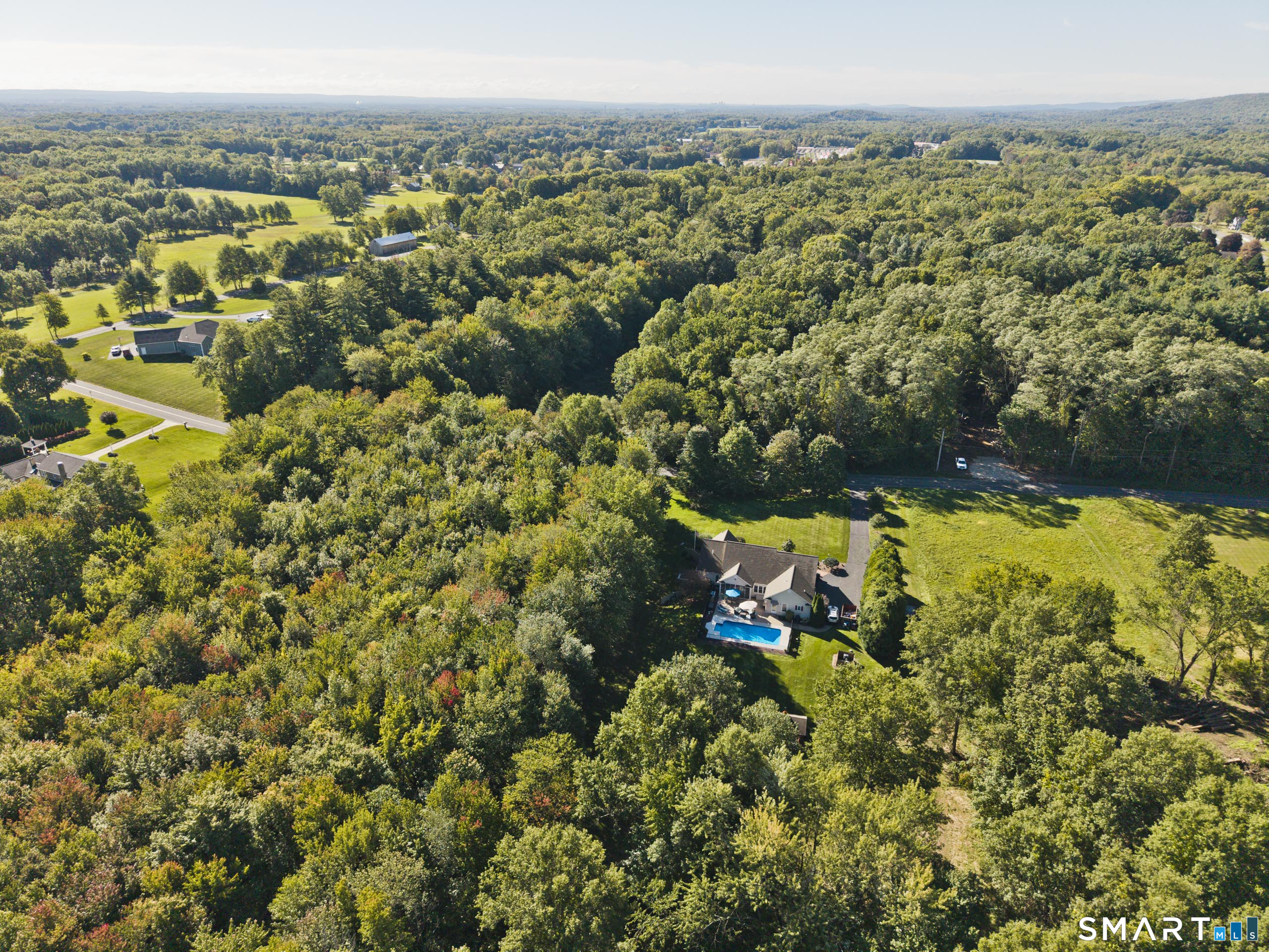 1980 Oak Street Suffield CT 06093
