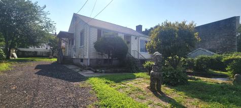 18 Sention Avenue Norwalk CT 06850