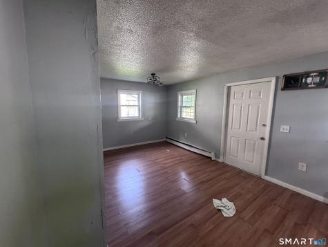 158 East Main Street Bristol CT 06010