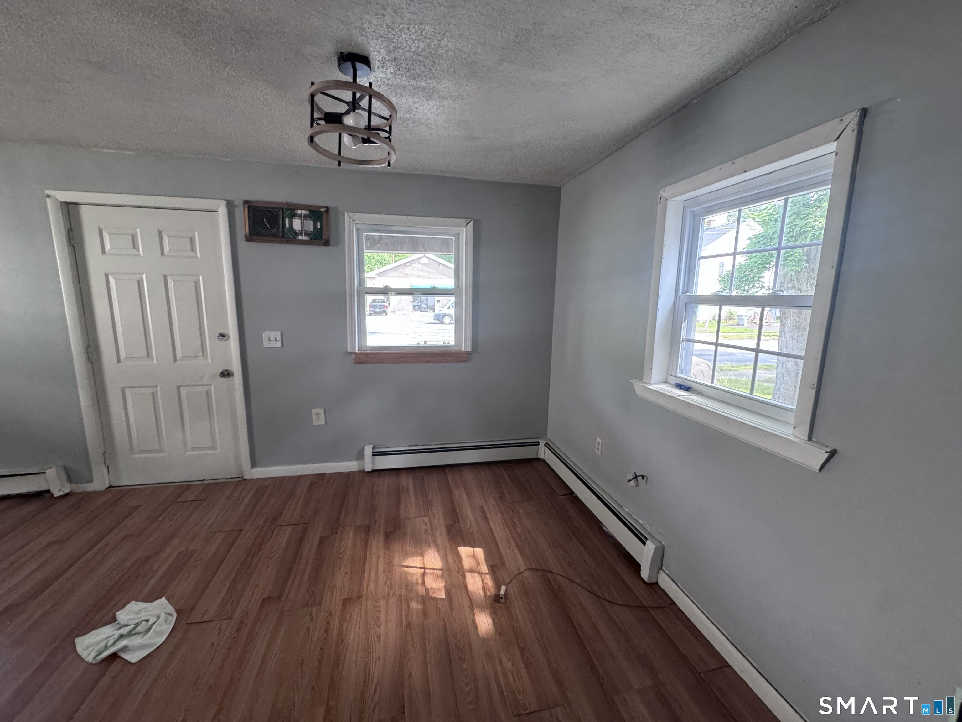 158 East Main Street Bristol CT 06010