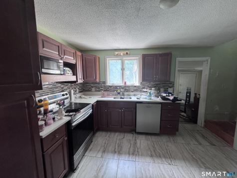 158 East Main Street Bristol CT 06010