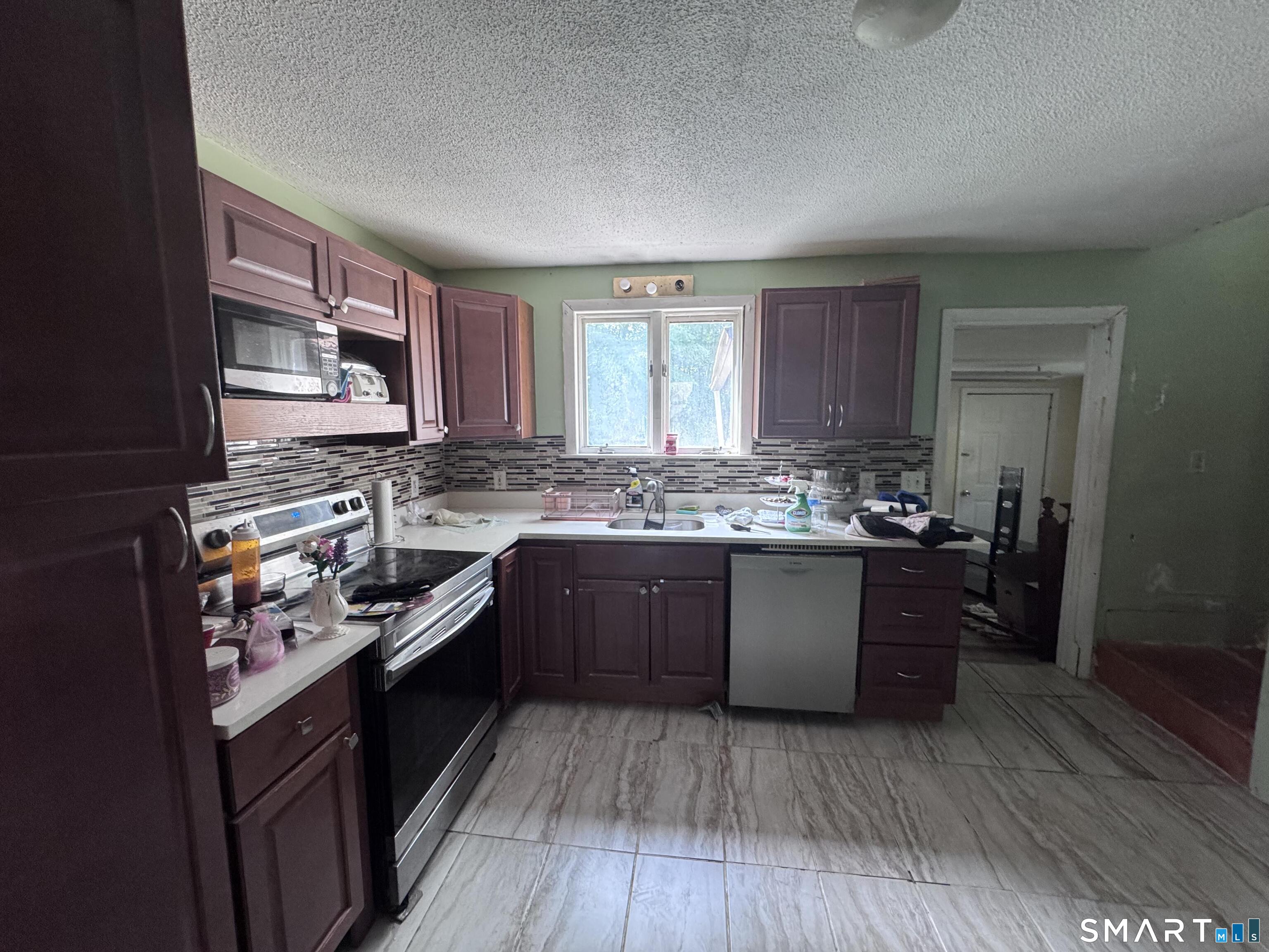 158 East Main Street Bristol CT 06010
