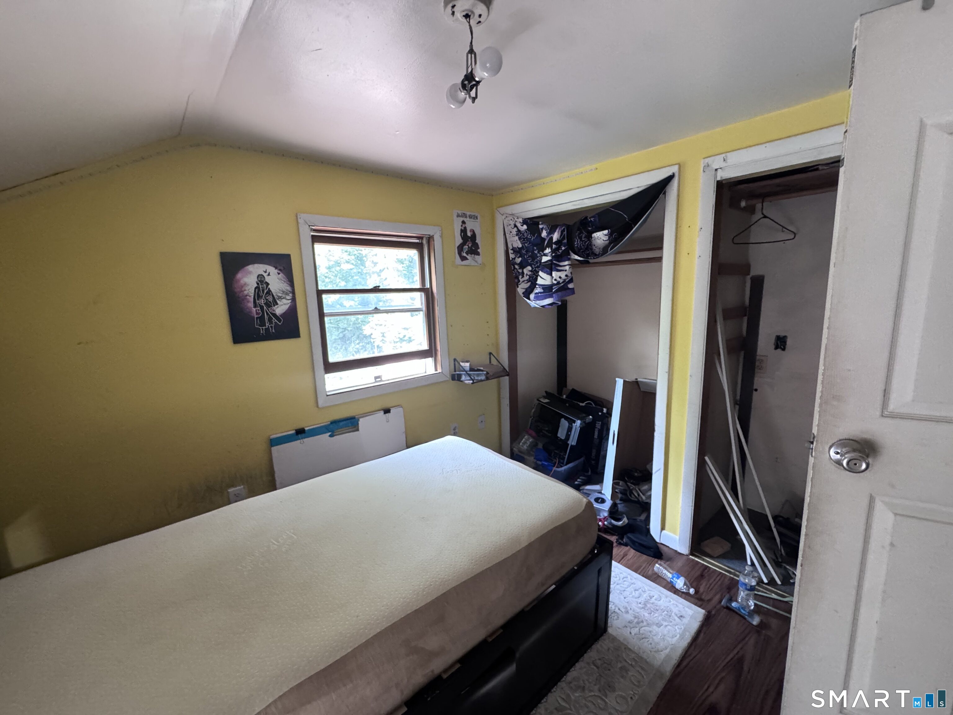 158 East Main Street Bristol CT 06010