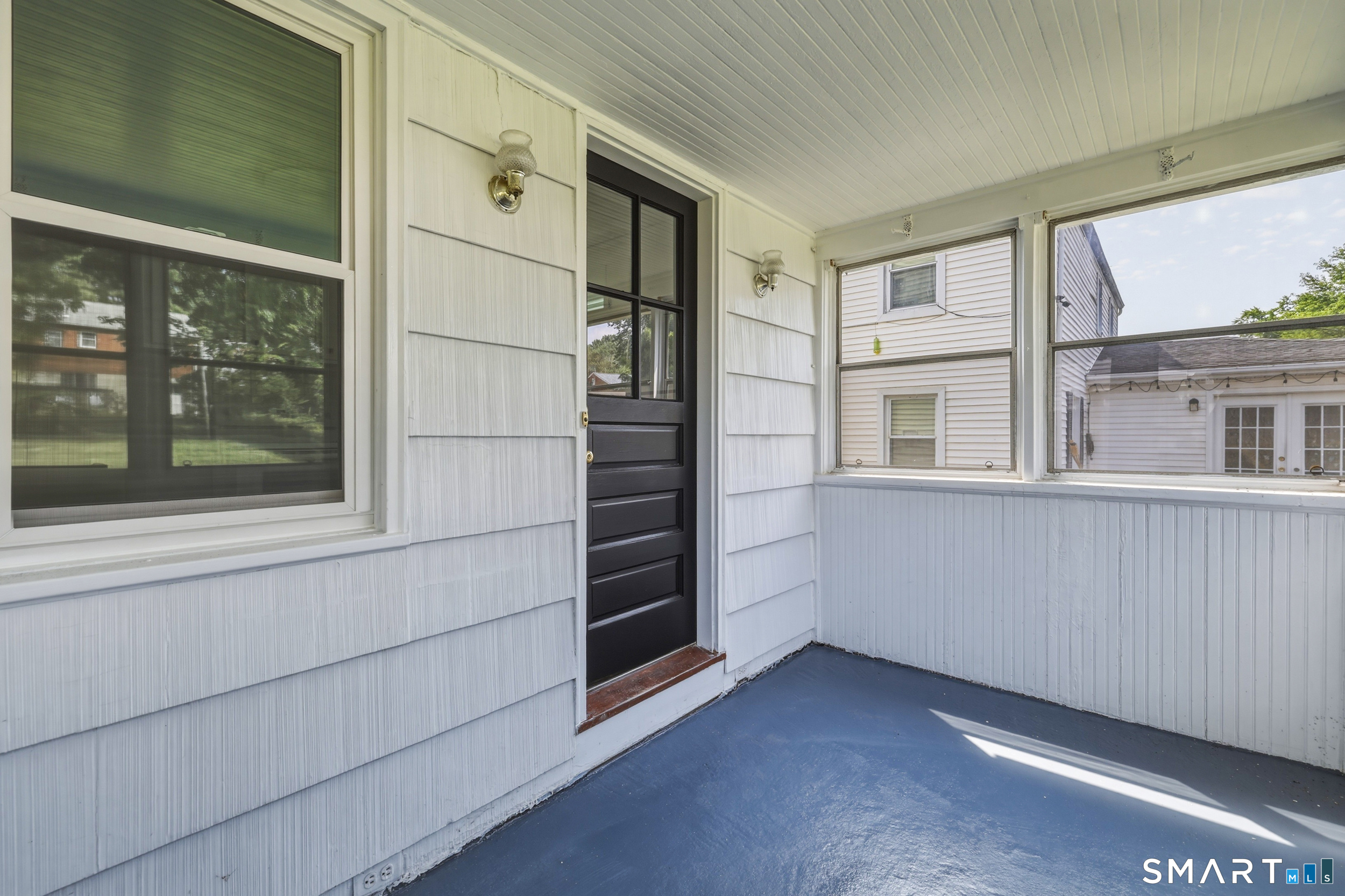 98 Mountain Street Hartford CT 06106