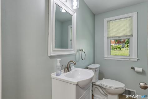 98 Mountain Street Hartford CT 06106