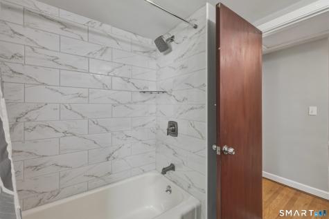 98 Mountain Street Hartford CT 06106