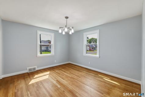 98 Mountain Street Hartford CT 06106