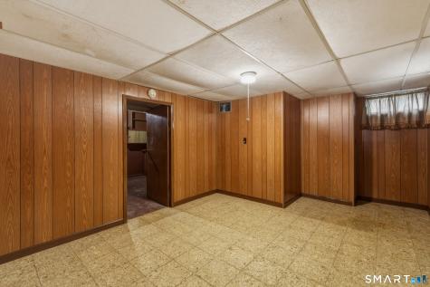 98 Mountain Street Hartford CT 06106