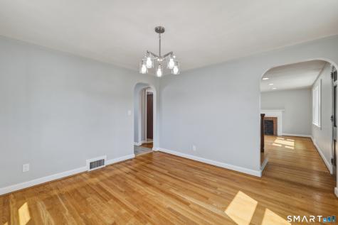 98 Mountain Street Hartford CT 06106
